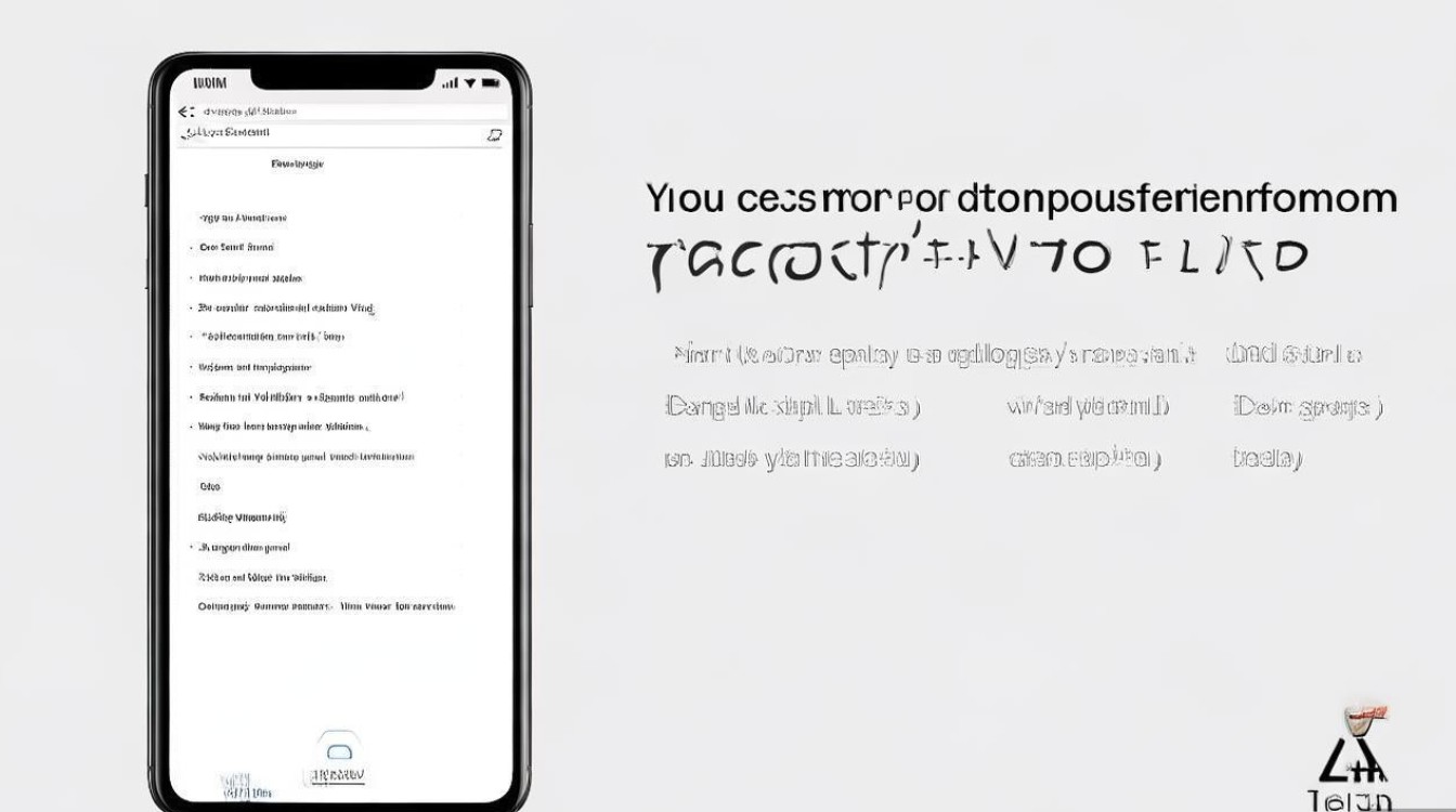 vivo手机怎么清理固件不卡顿？详细步骤在这里