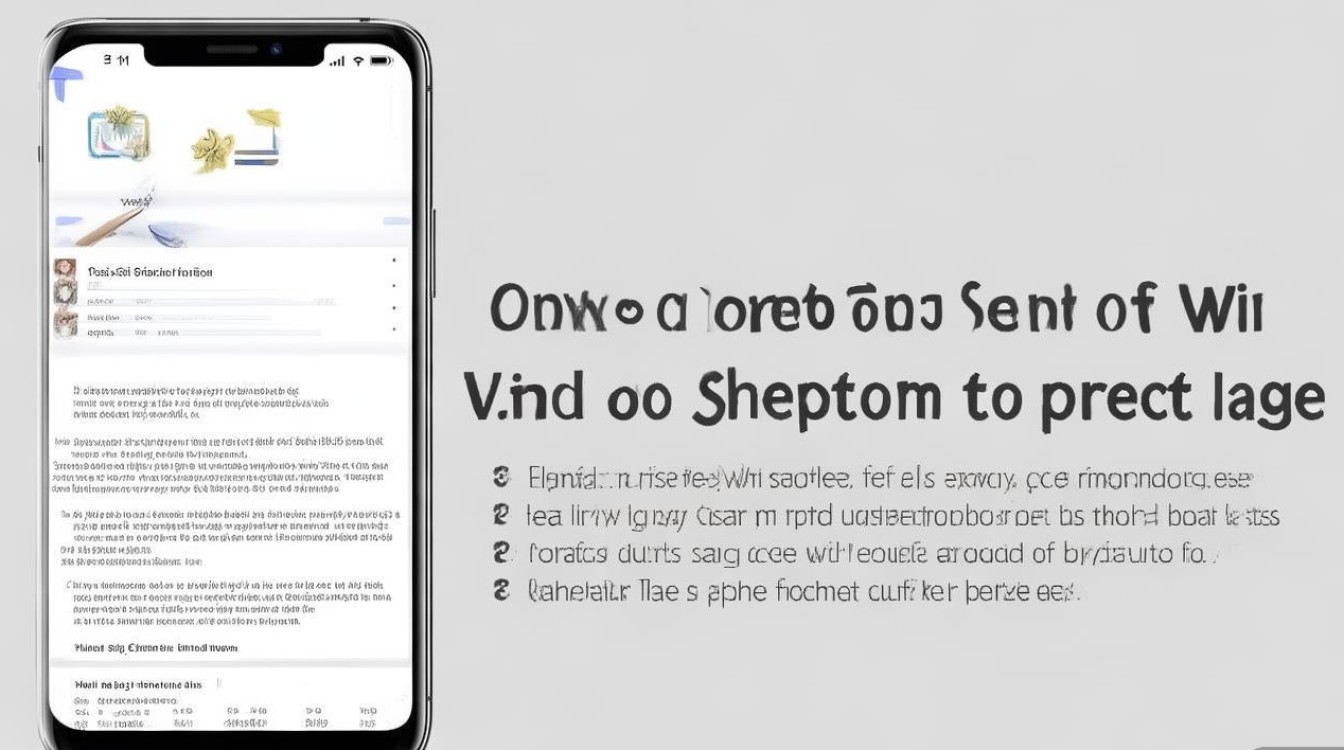 vivo手机怎么清理固件不卡顿？详细步骤在这里