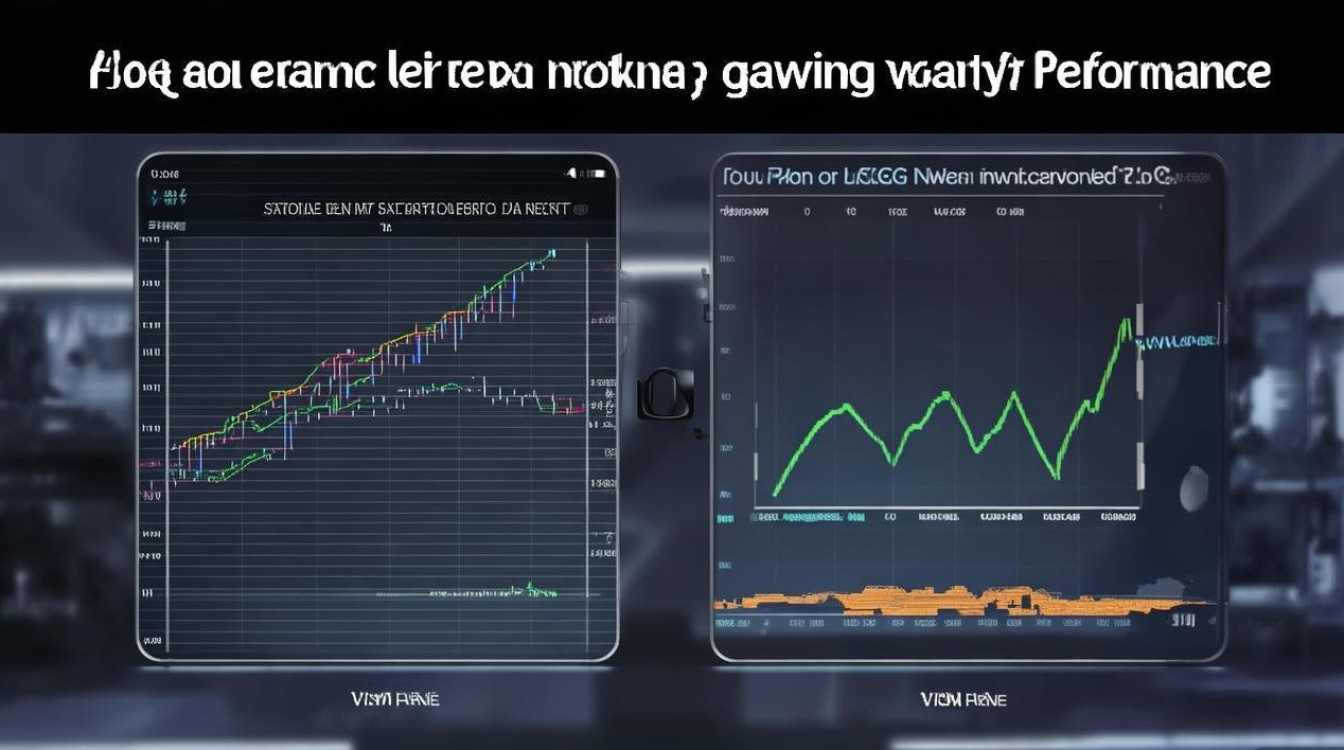 vivo iQOO Neo5吃鸡帧率稳吗？5G网络延迟低吗？