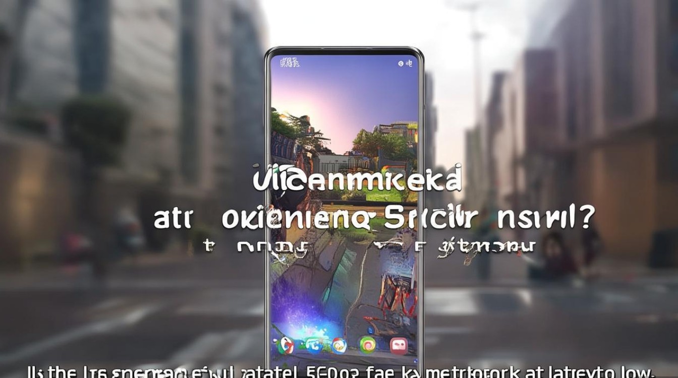 vivo iQOO Neo5吃鸡帧率稳吗？5G网络延迟低吗？