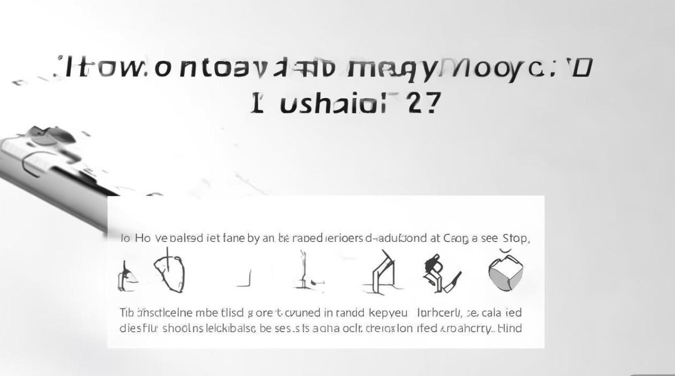 华为p7怎么放内存卡？详细步骤是什么？