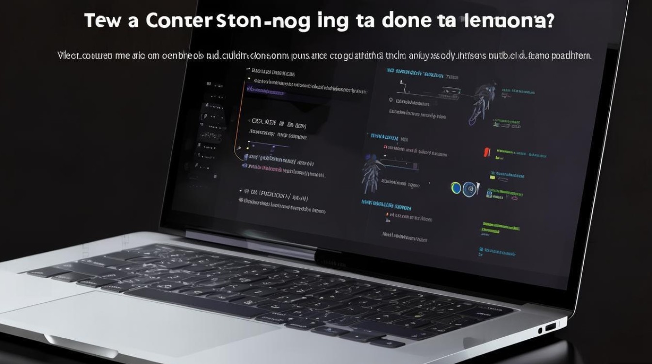 苹果电脑上怎么把歌曲做成手机铃声？