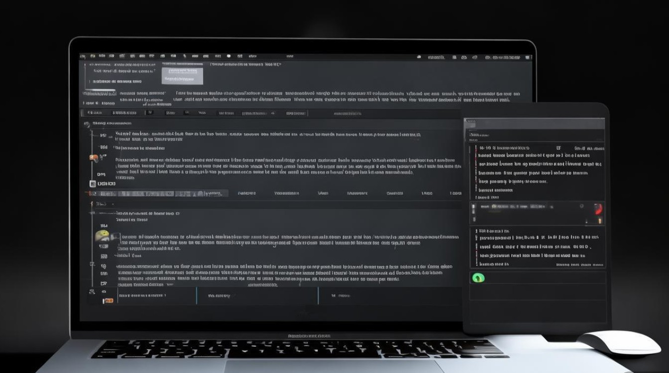苹果电脑上怎么把歌曲做成手机铃声？
