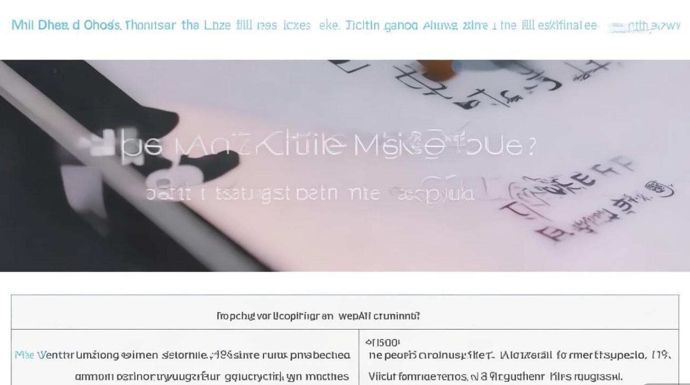 小米mix2s有没有红外遥控？摄像头参数怎么样？