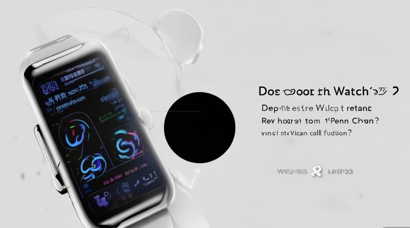 oppo watch2蓝牙版回微信需连WiFi吗？语音通话功能怎么开？