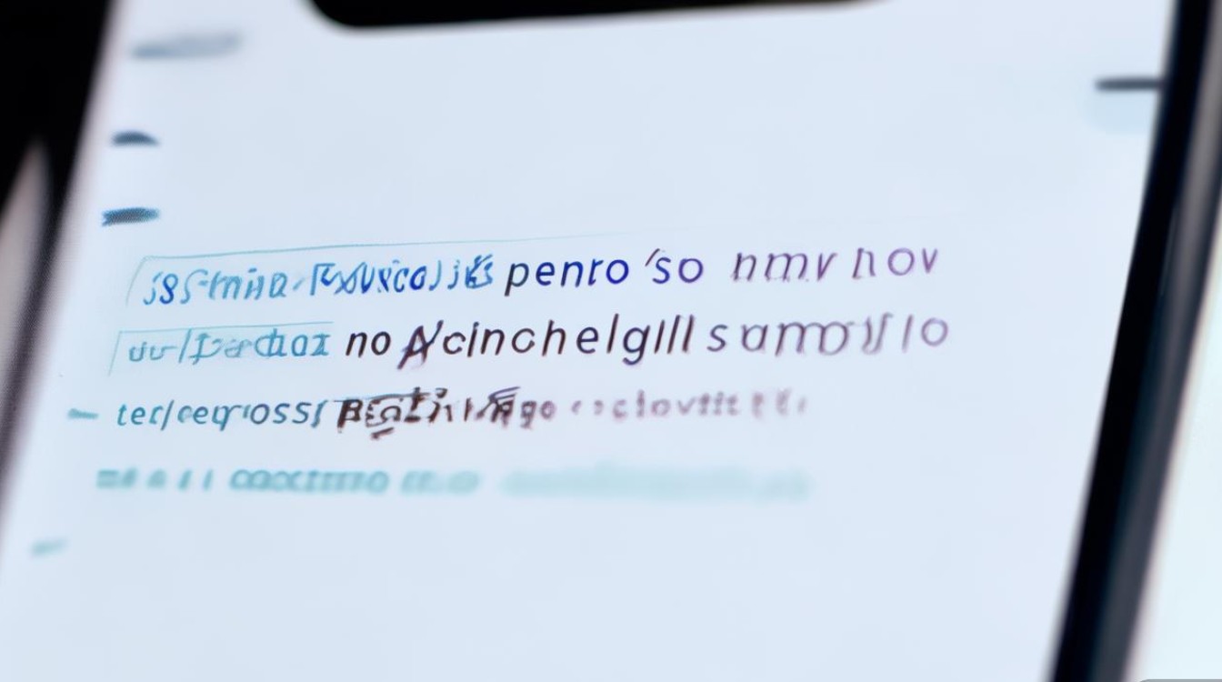 vivo游戏限制时间怎么解除？家长控制也能调整吗？