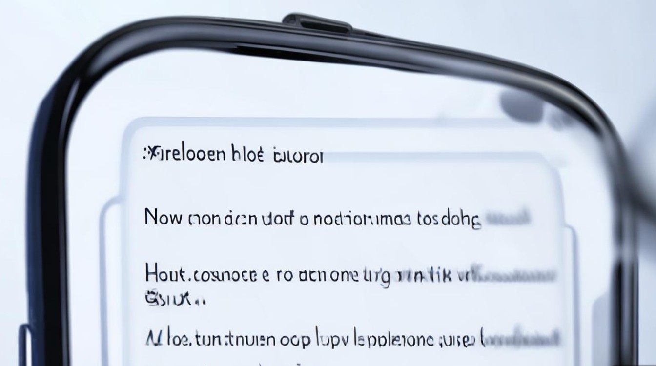 vivo游戏限制时间怎么解除？家长控制也能调整吗？