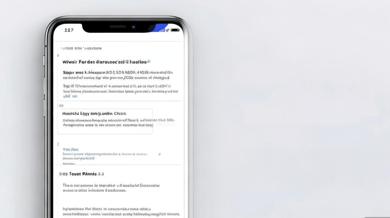 vivo游戏限制时间怎么解除？家长控制也能调整吗？