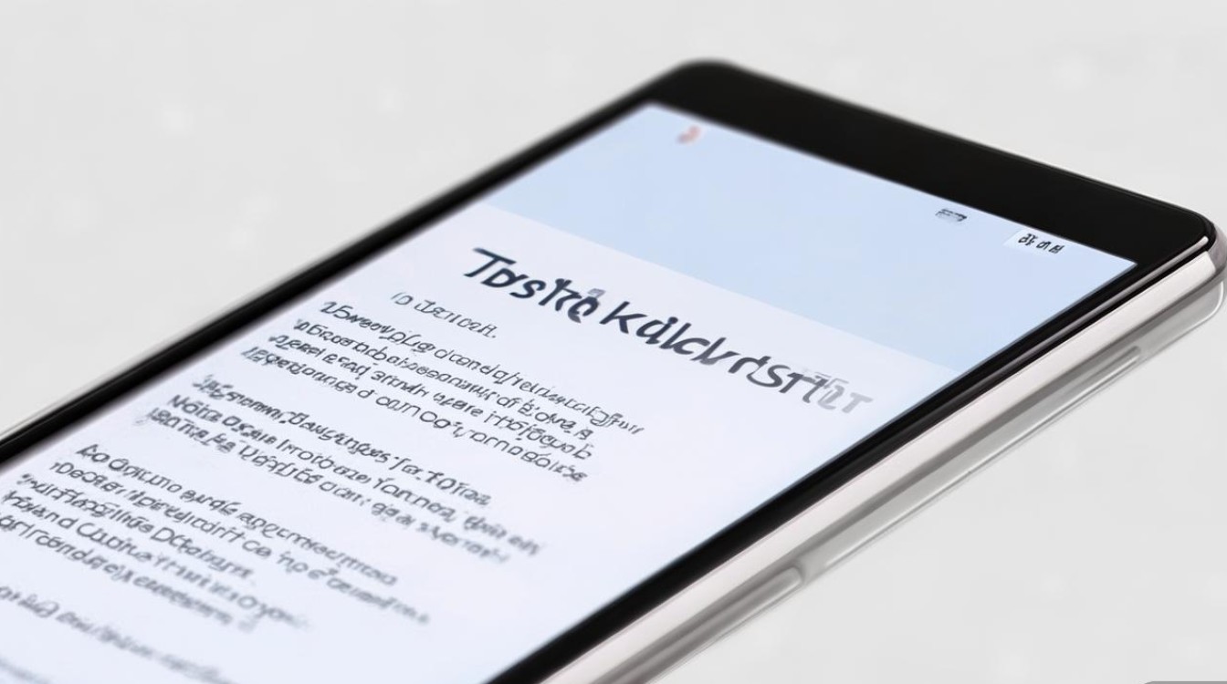 华为p7怎么关闭快速启动功能？