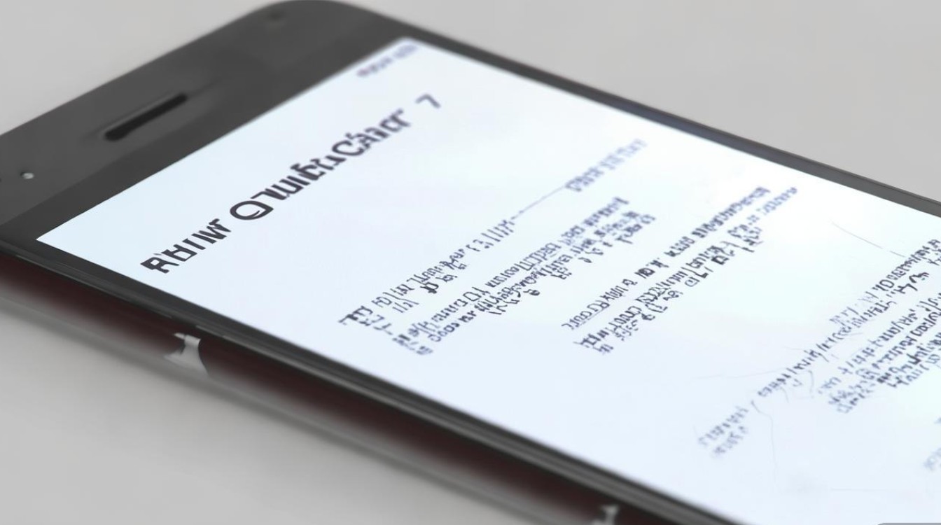 华为p7怎么关闭快速启动功能？