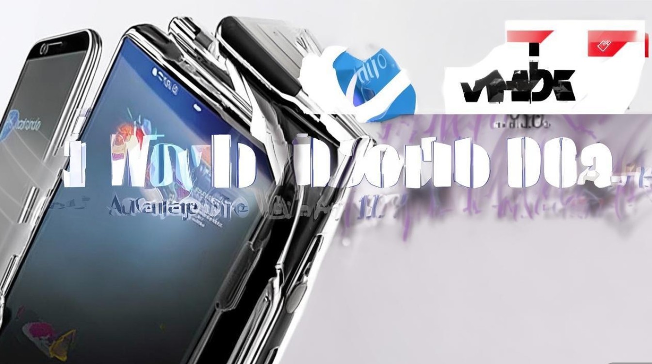 vivo Z5i怎么突然下架了？现在还能买到吗？