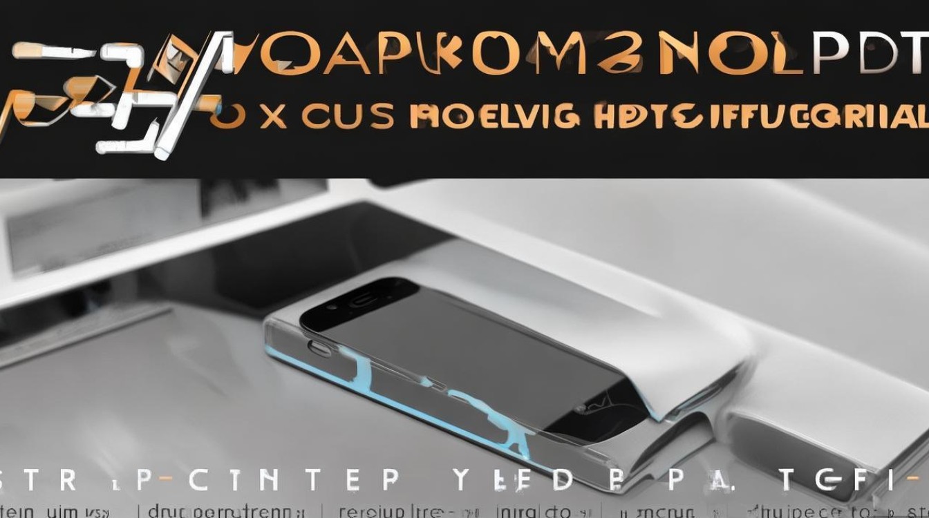 vivo原厂手机膜自己贴总起泡？到底怎么贴才完美？