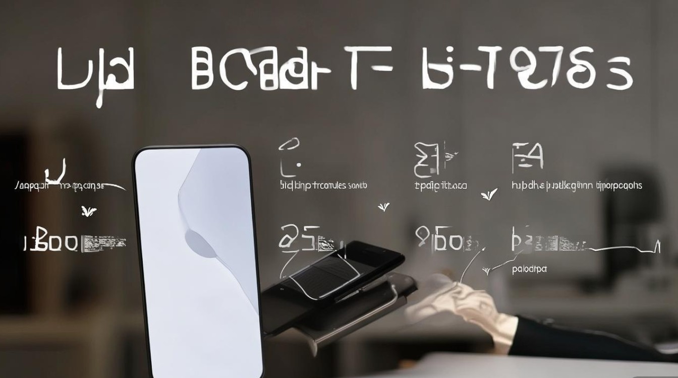 vivo原厂手机膜自己贴总起泡？到底怎么贴才完美？