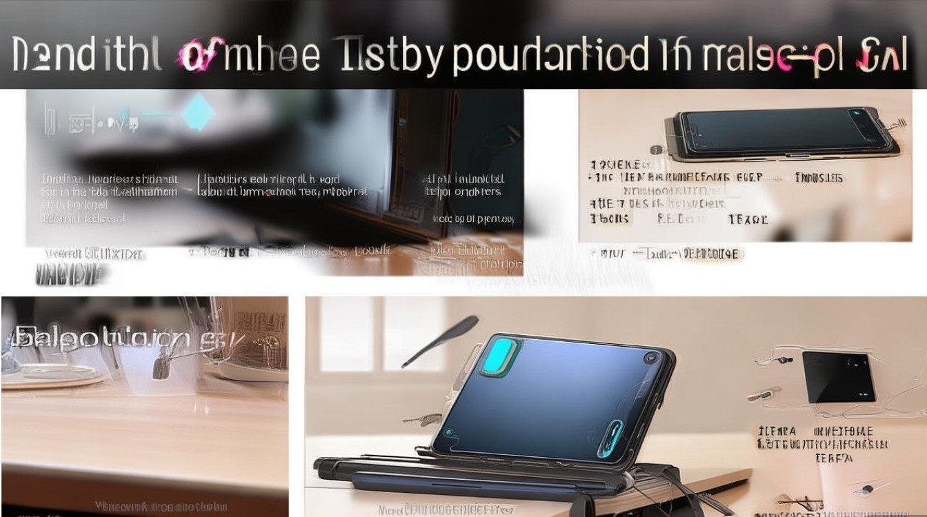 vivo原厂手机膜自己贴总起泡？到底怎么贴才完美？