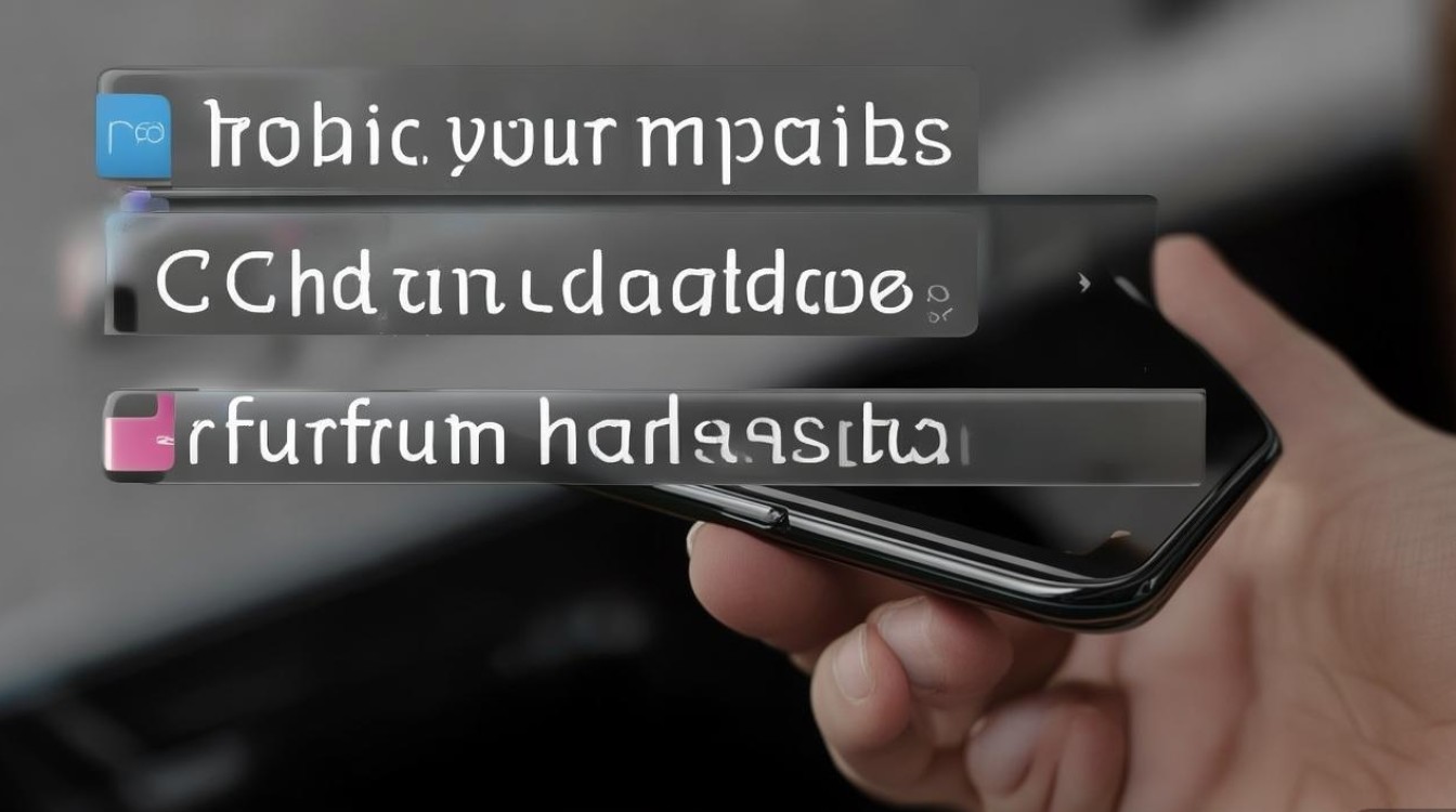 oppo手机拨号后黑屏怎么办？