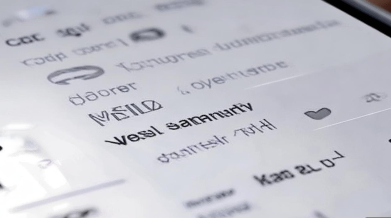 三星s5怎么关闭系统更新？不想升级怎么办？