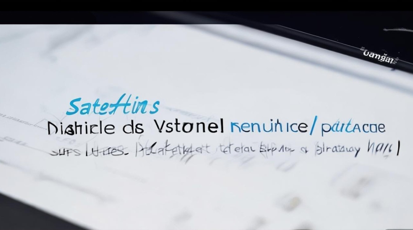 三星s5怎么关闭系统更新？不想升级怎么办？