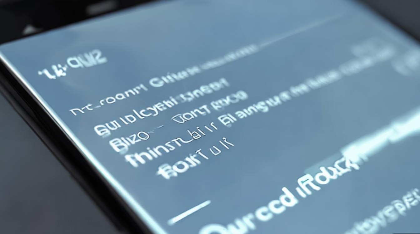 vivo字体太亮怎么调暗？手机字体亮度调节方法