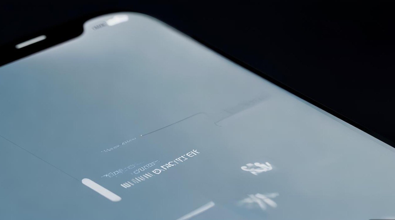vivo字体太亮怎么调暗？手机字体亮度调节方法