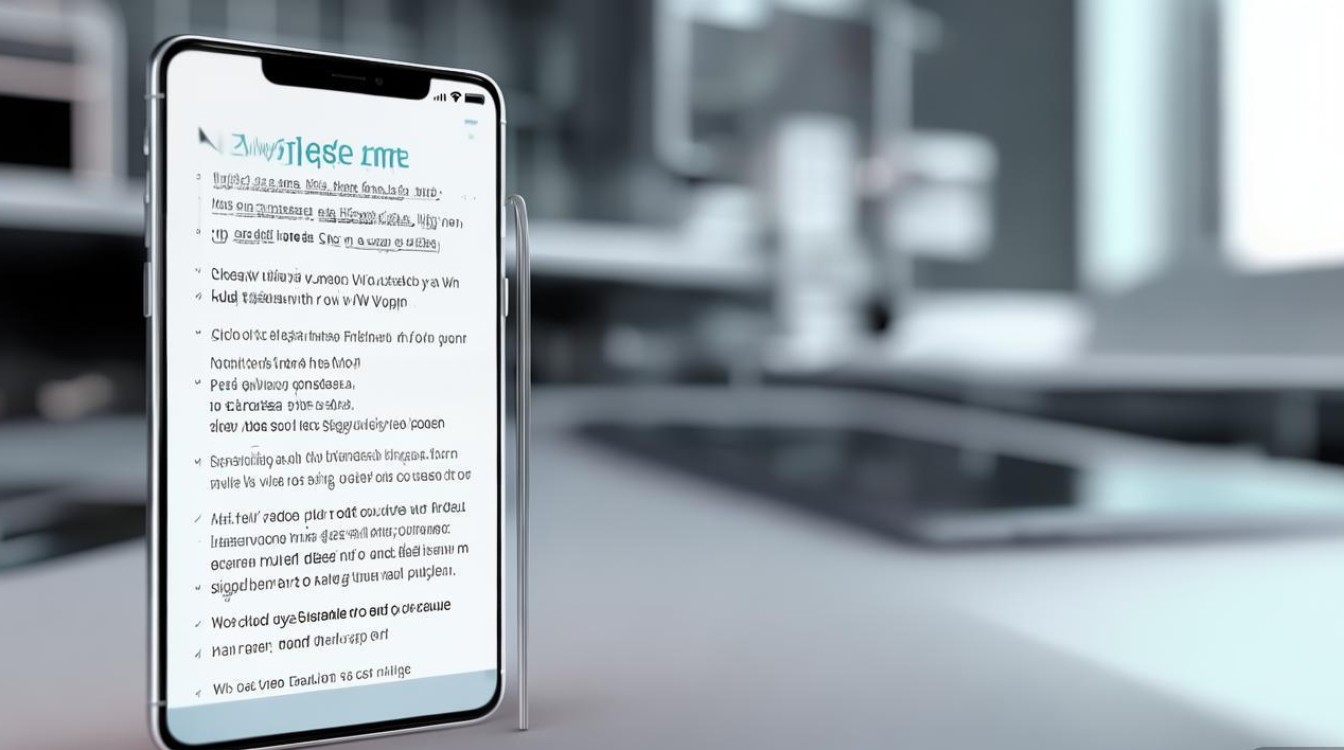 vivo主题打不开怎么办？教你快速解决无法打开问题