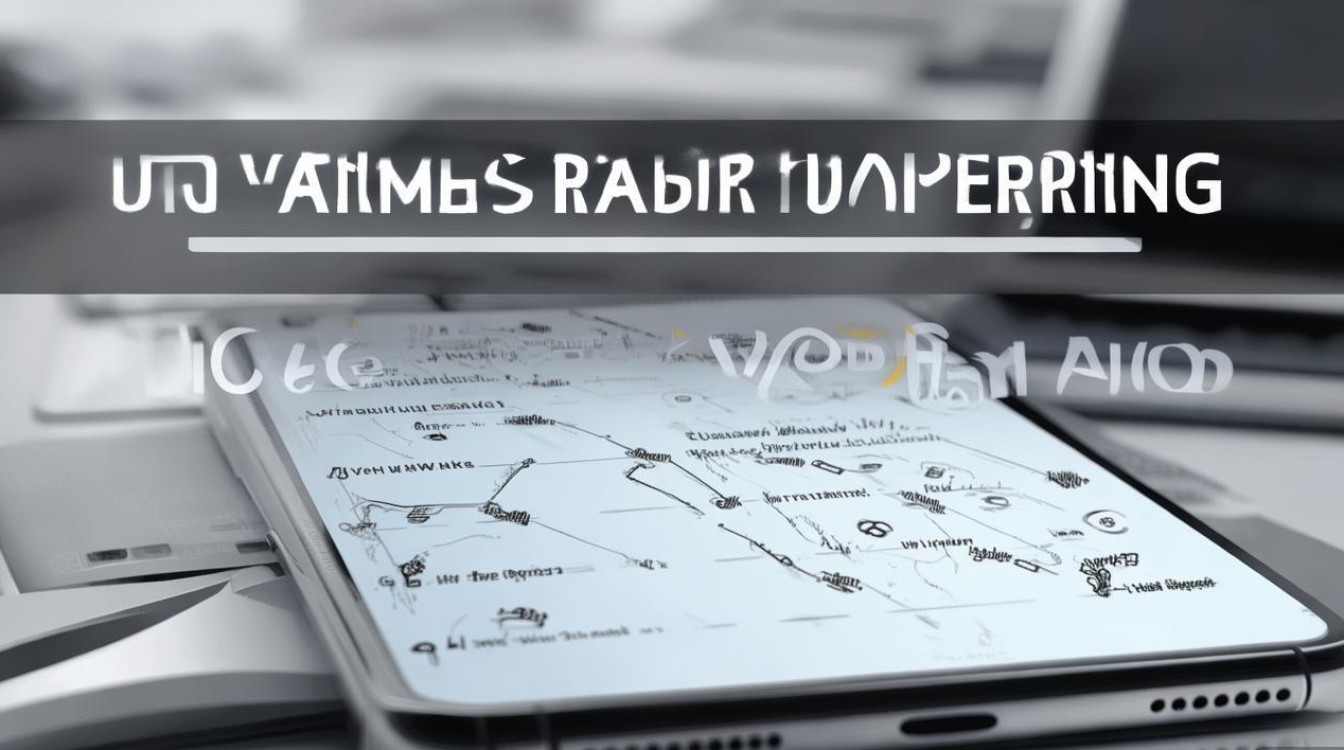 vivo主题打不开怎么办？教你快速解决无法打开问题