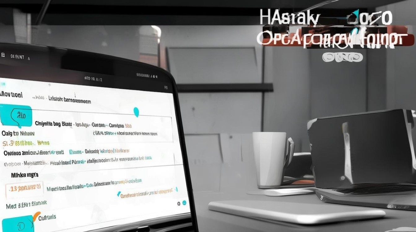 oppo手机账户密码忘了怎么办？官方找回教程在这里！