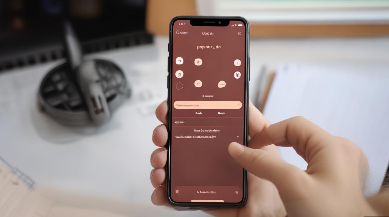 oppo手机忘记图案密码怎么办？不用数据线也能解锁吗？