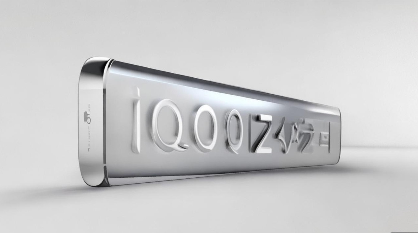 iQOO Z5什么时候发布？上市时间介绍来了。