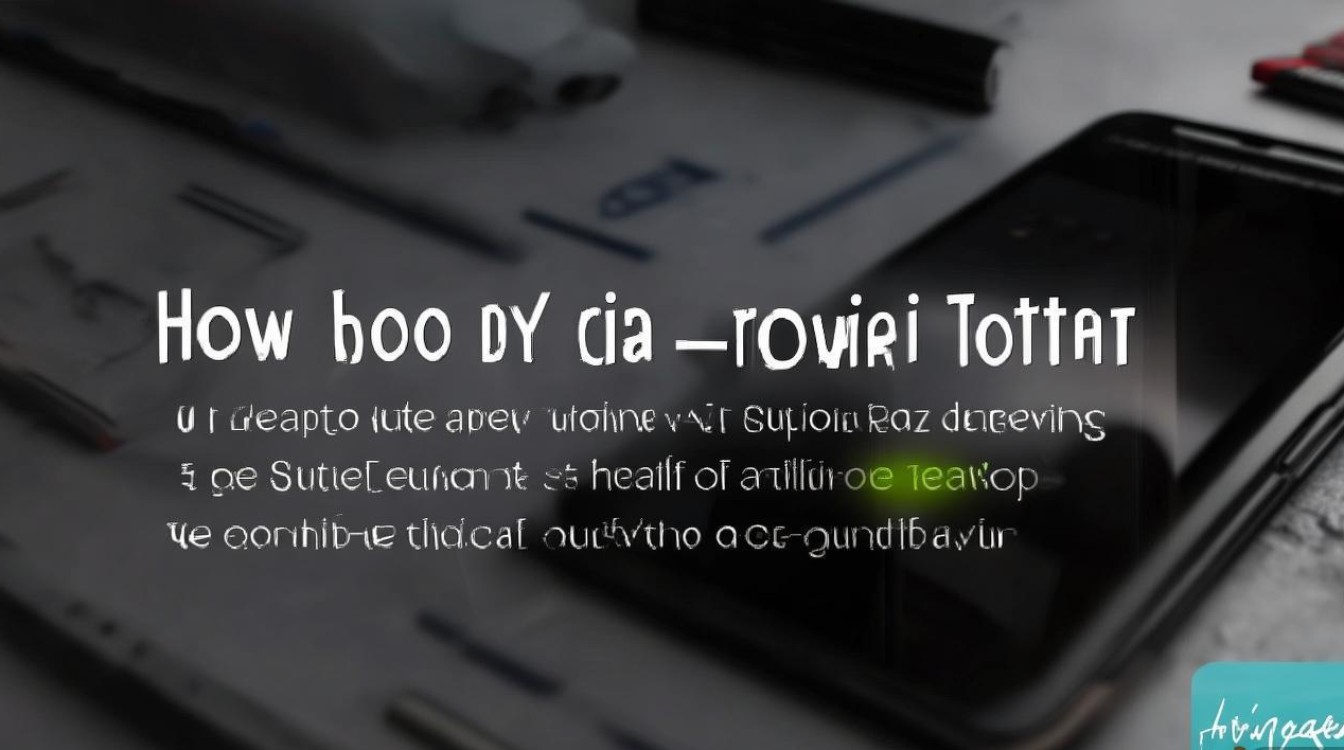 华为P7-L07怎么root？详细步骤与风险解析教程