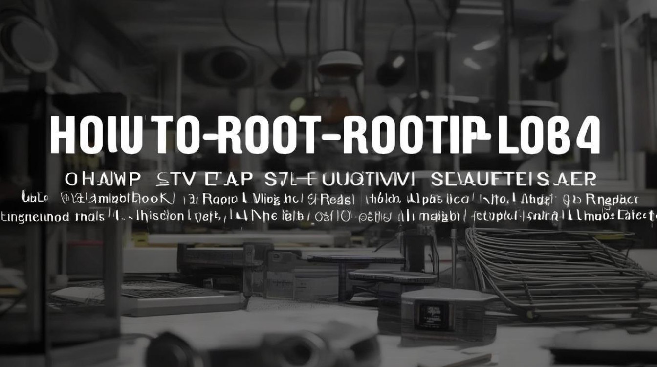 华为P7-L07怎么root？详细步骤与风险解析教程
