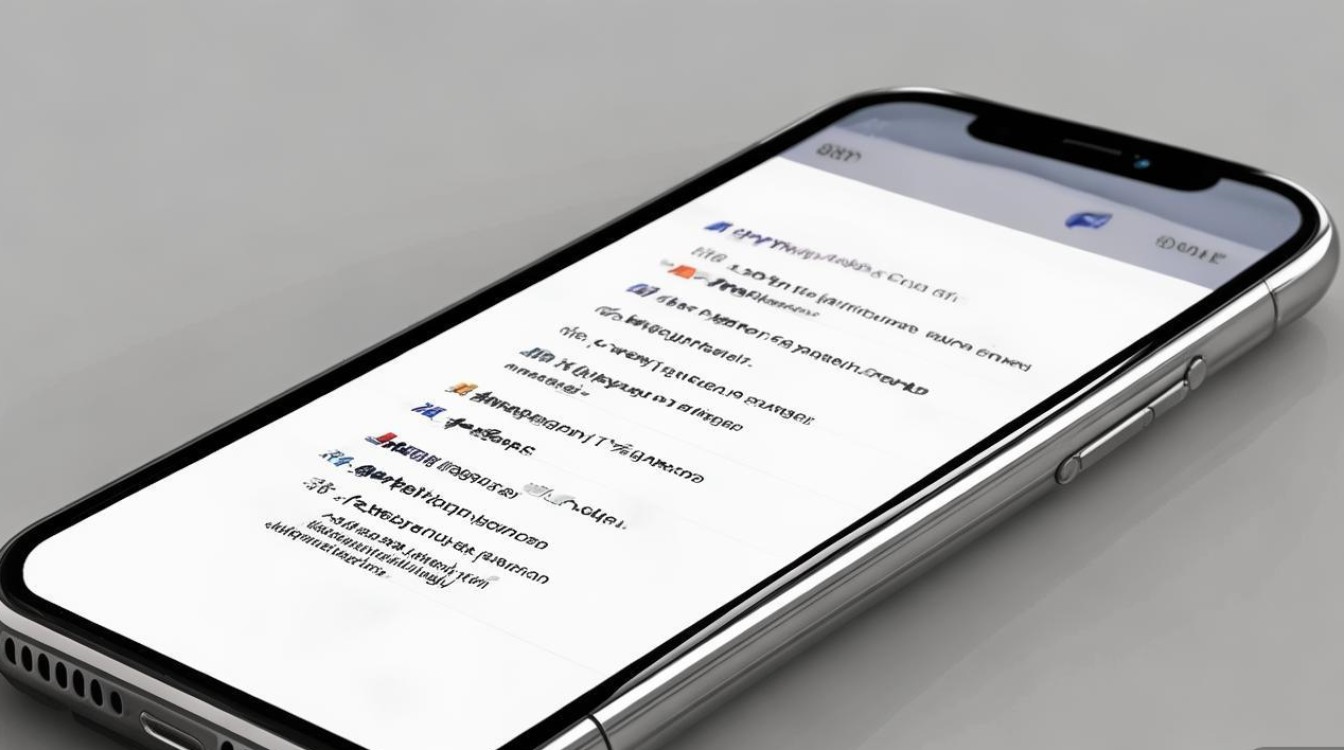 苹果电池有电却不开机？3步教你排查解决！