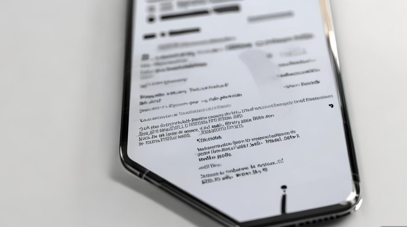 苹果电池有电却不开机？3步教你排查解决！