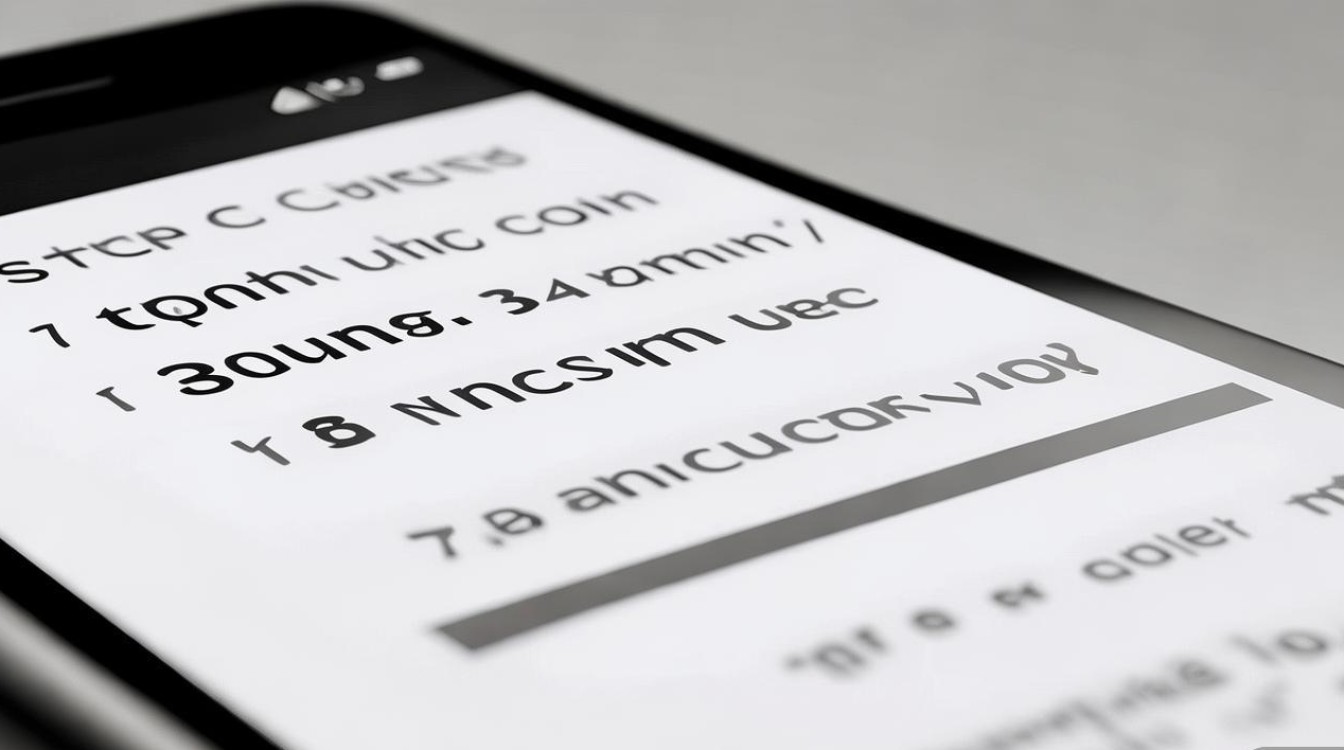 苹果电池有电却不开机？3步教你排查解决！