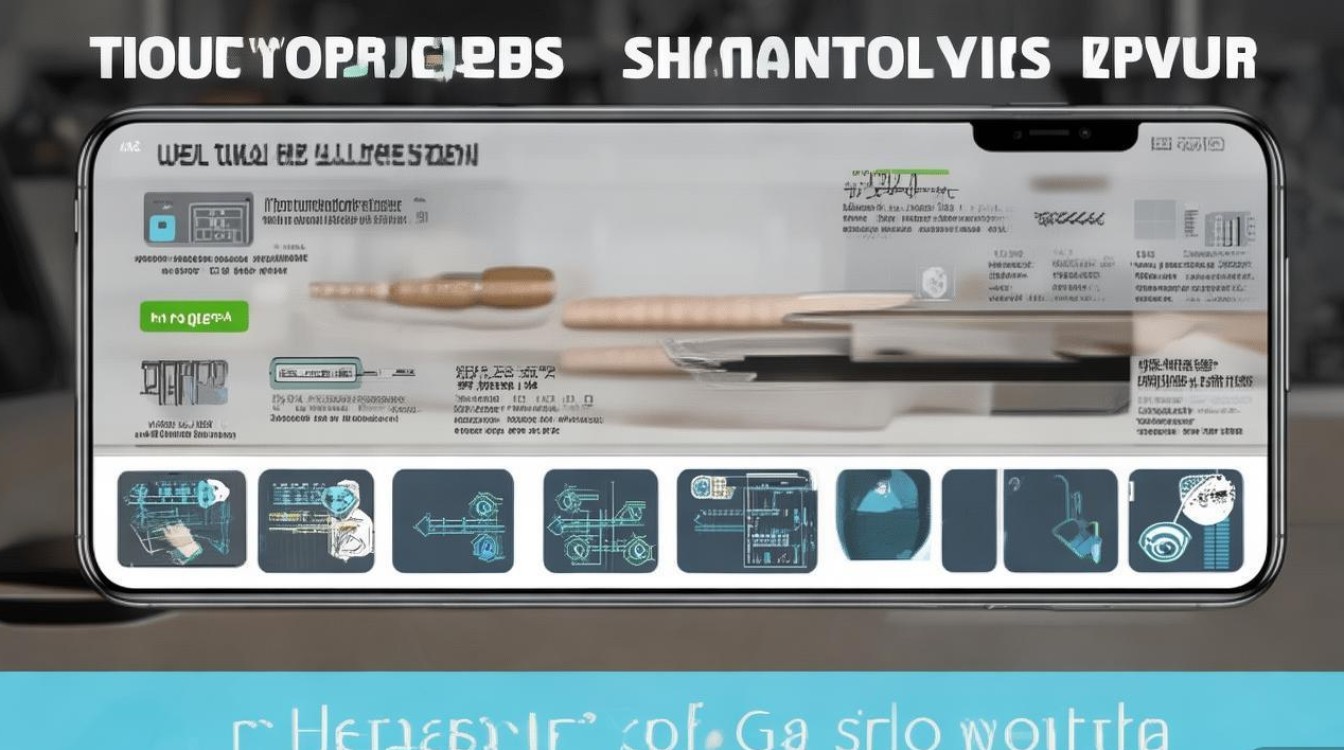 oppo手机gps信号弱怎么办？教你几招轻松解决定位问题