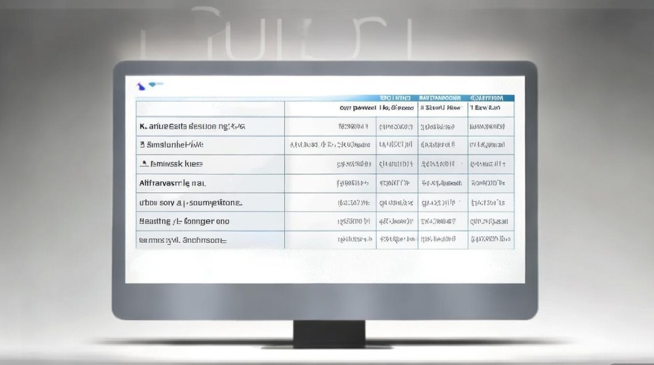 三星kies好用吗？电脑连接三星手机稳定吗？