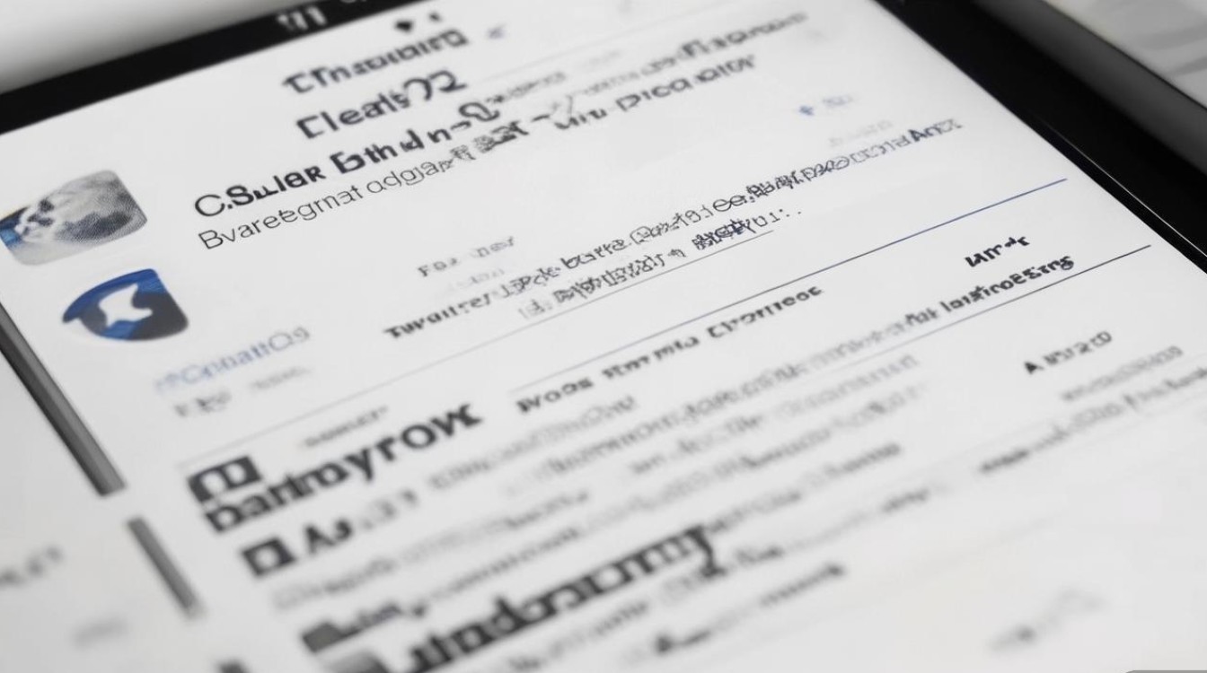 oppoA32清理后台广告步骤有哪些？教你轻松关闭广告。