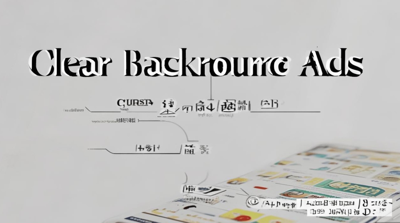 oppoA32清理后台广告步骤有哪些？教你轻松关闭广告。