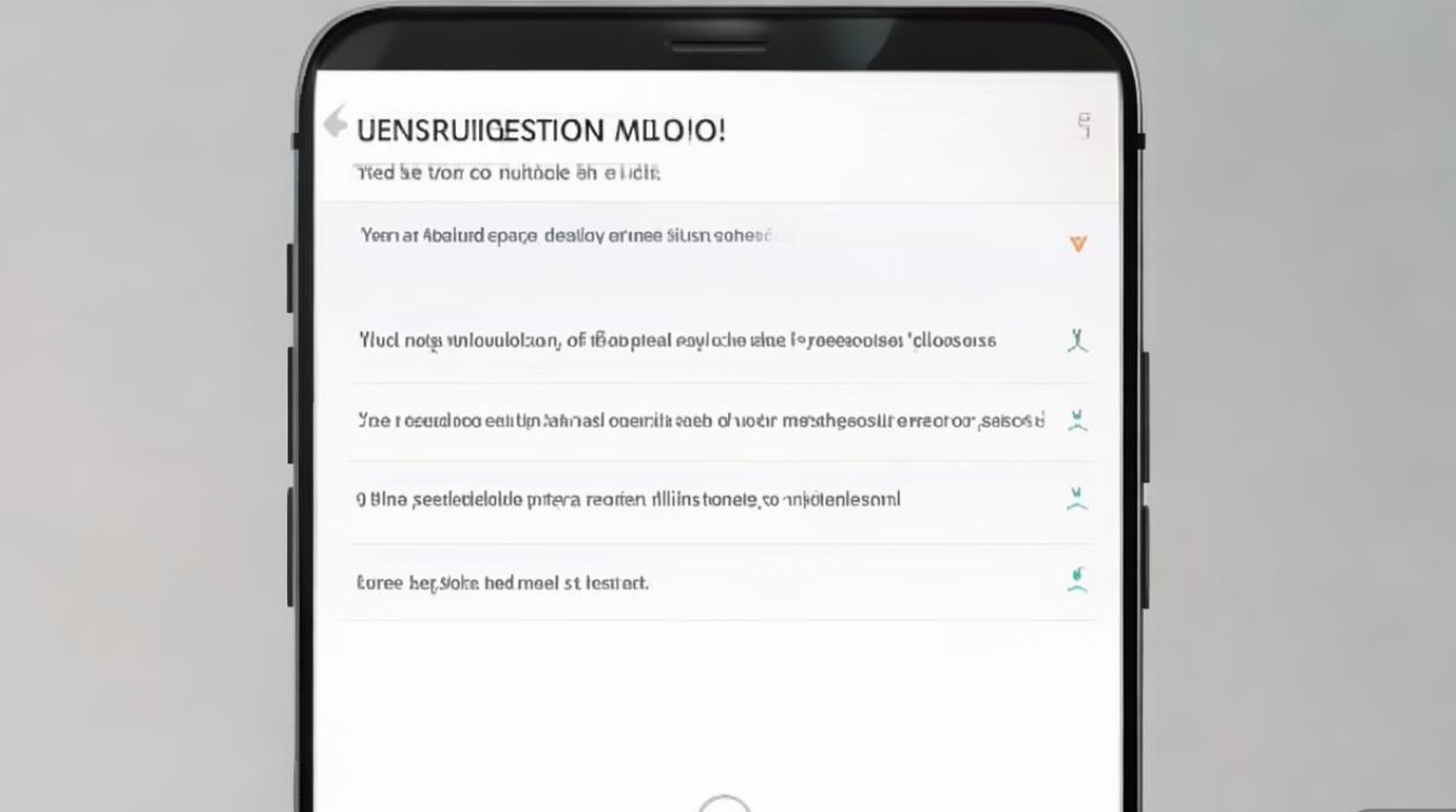 苹果点屏幕没反应怎么办？3招教你快速排查解决！