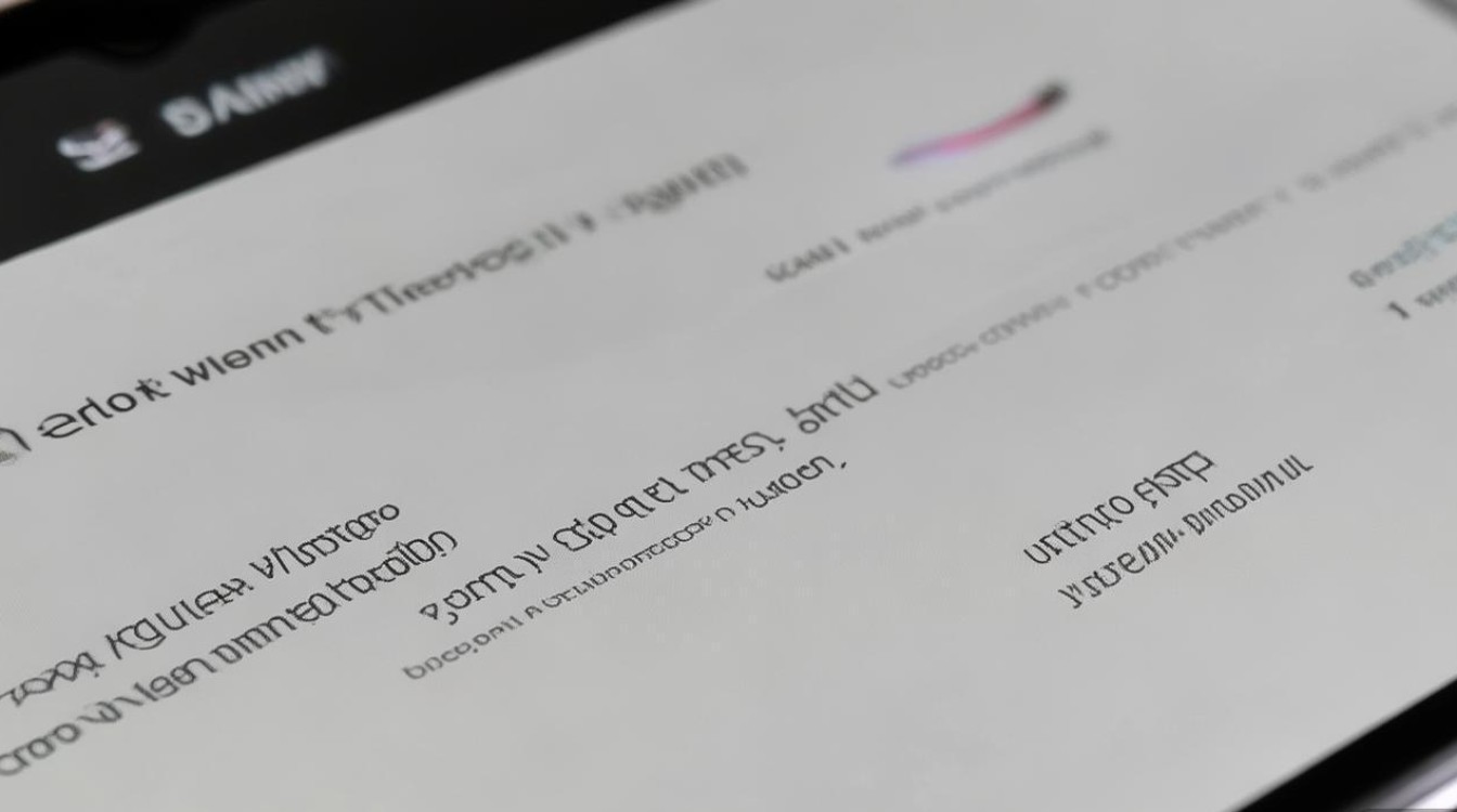 苹果点屏幕没反应怎么办？3招教你快速排查解决！