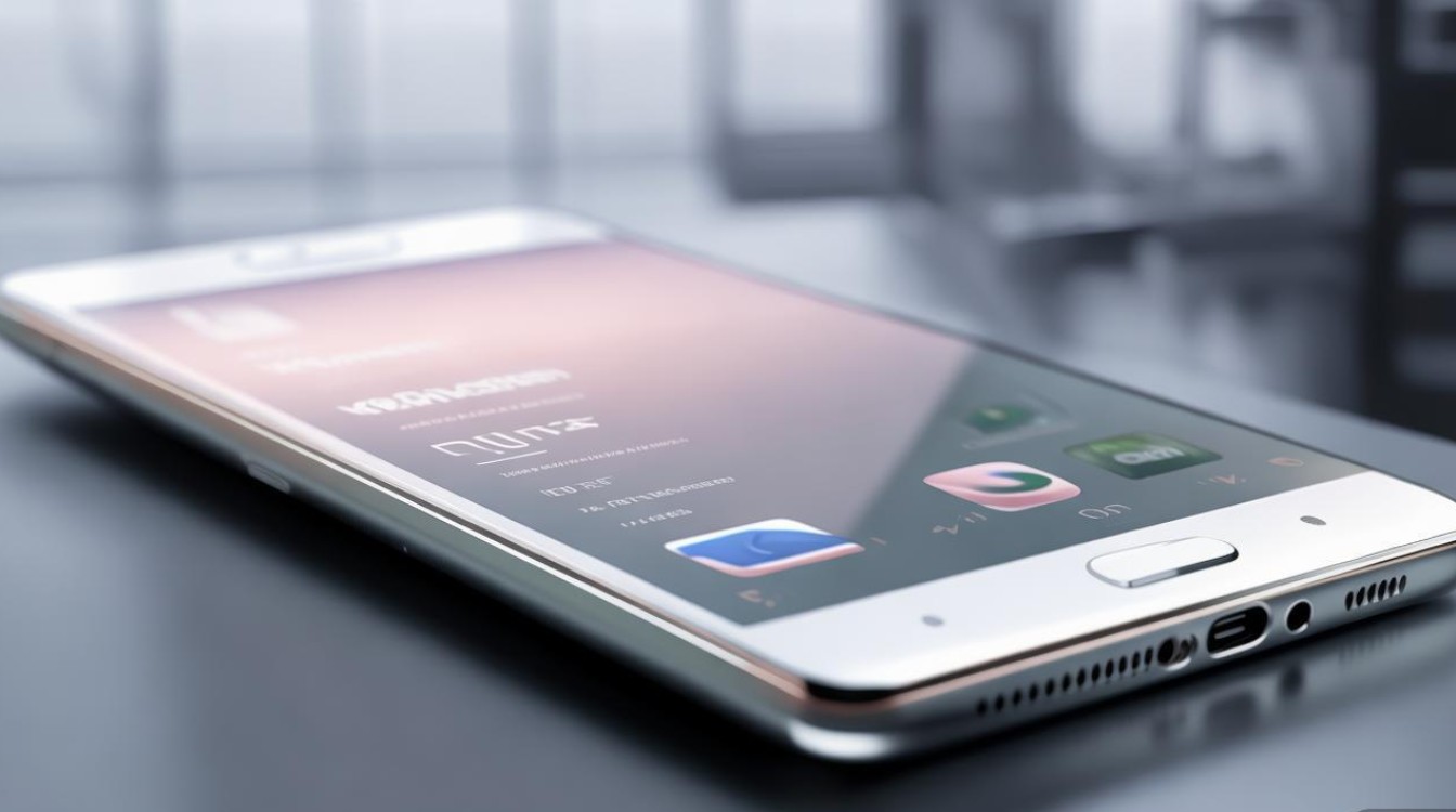 华为P7L00实际体验如何，值得入手吗？