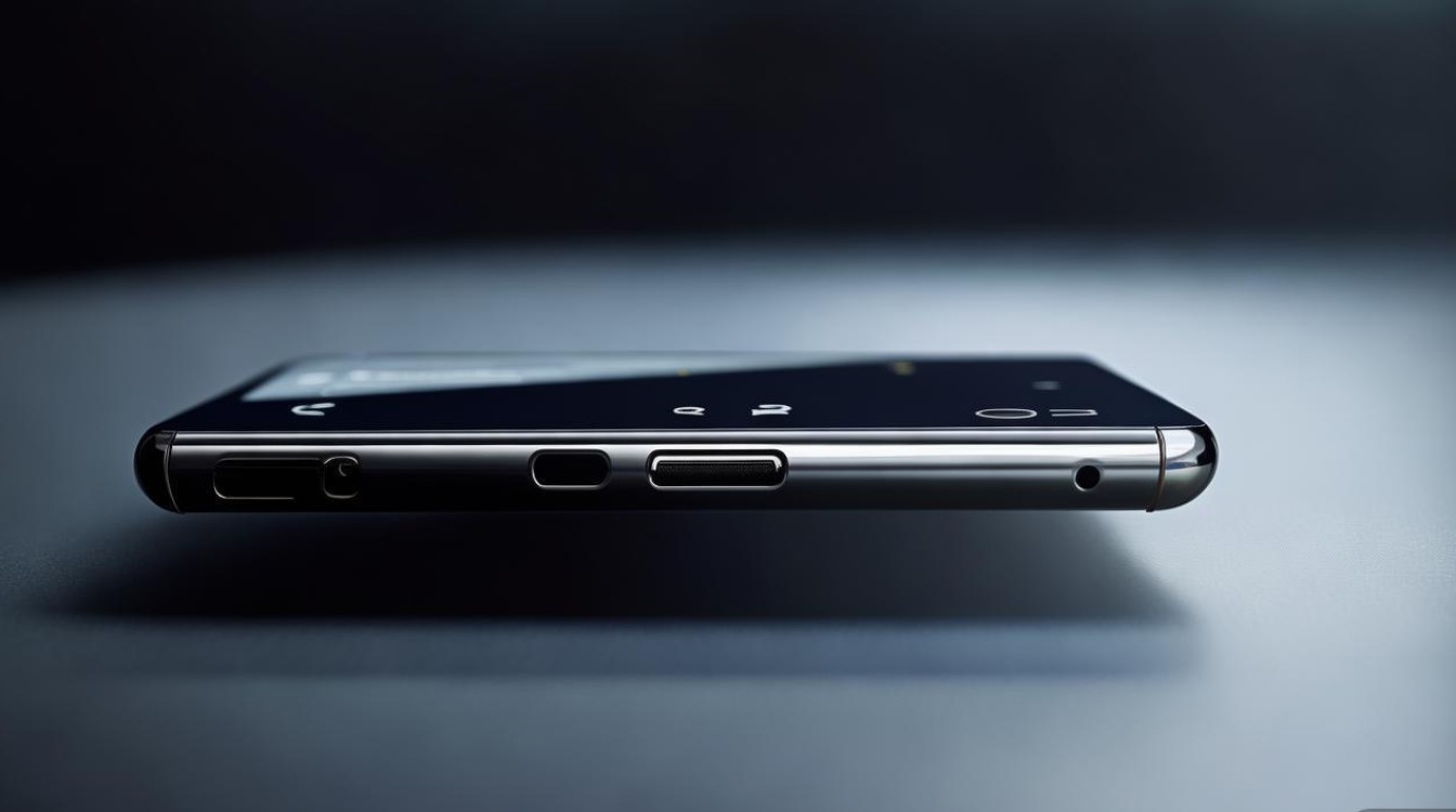 华为P7L00实际体验如何，值得入手吗？