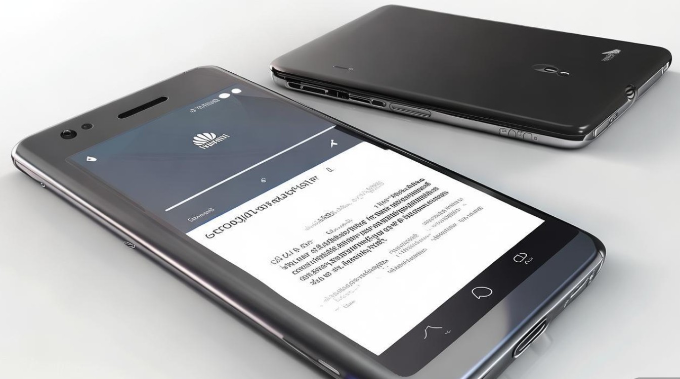 华为P7L00实际体验如何，值得入手吗？