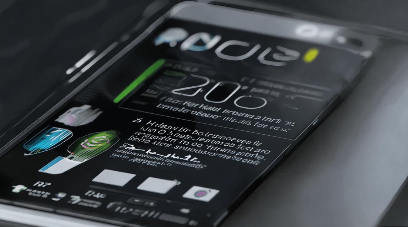 华为p6怎么升级系统？详细步骤教程在这里