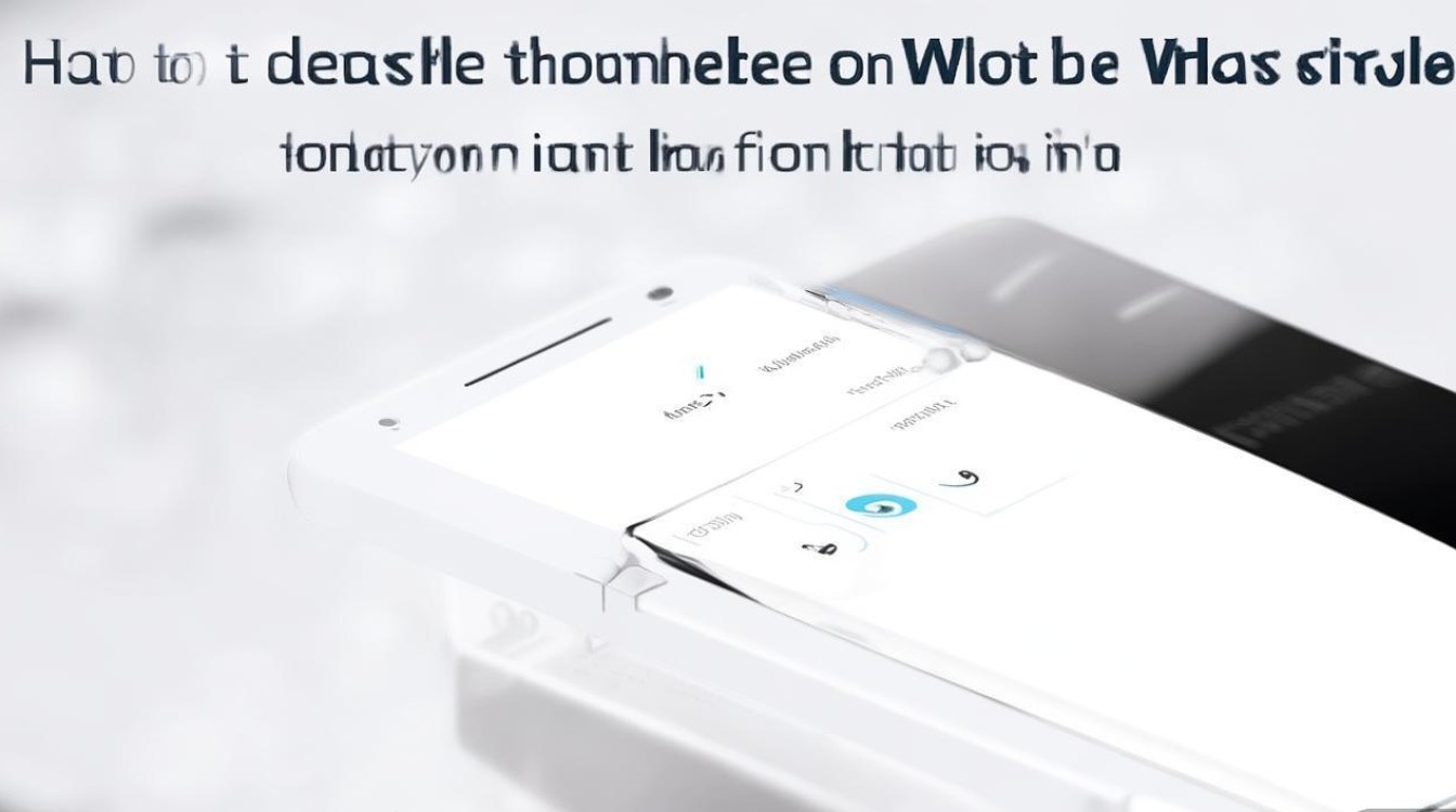 vivo手机怎么显示本机号码？设置里找不到入口怎么办？