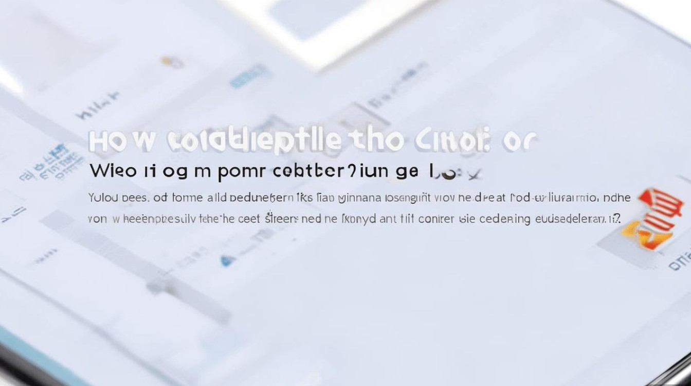 vivo手机怎么显示本机号码？设置里找不到入口怎么办？
