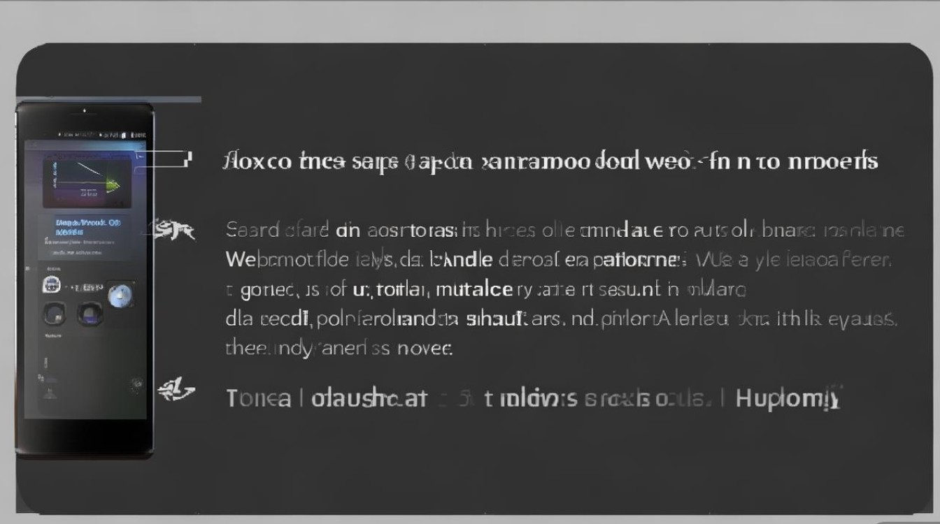 华为p6怎么进入fastboot模式？详细步骤教您操作。