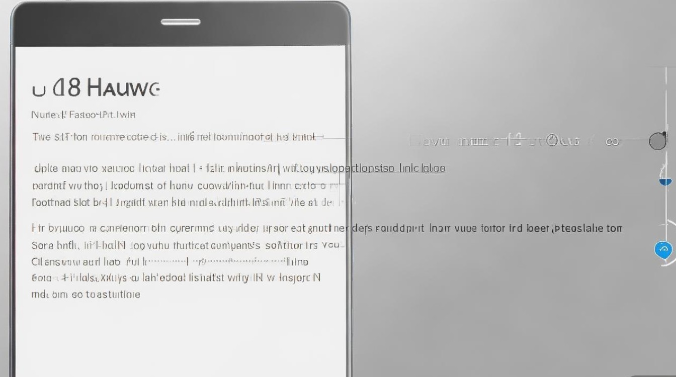 华为p6怎么进入fastboot模式？详细步骤教您操作。