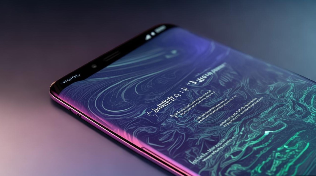 vivo图案解锁密码忘了怎么办？