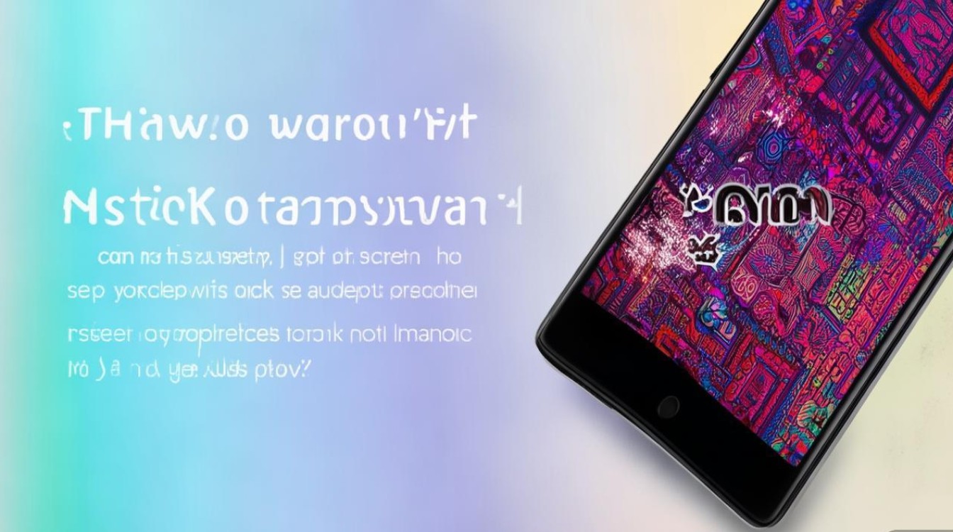 vivo图案解锁密码忘了怎么办？