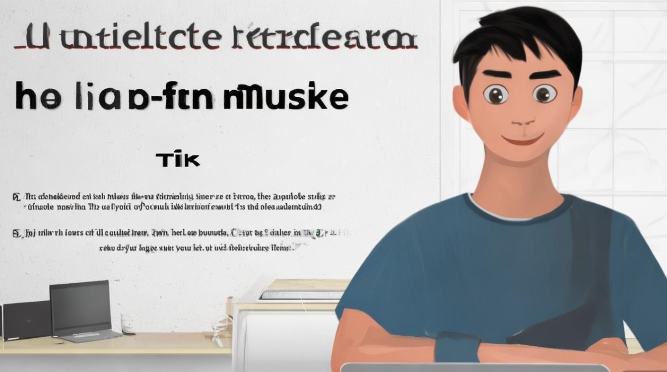 抖音怎么隐藏收藏的音乐？教你3步轻松搞定！